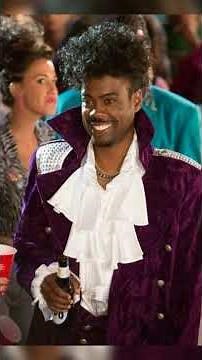Chris Rock: From Brooklyn Kid to Comedy Legend