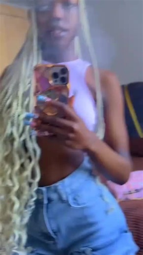 KANINI 🌹 (@alicia_kanini5)’s videos with original sound - KANINI 🌹