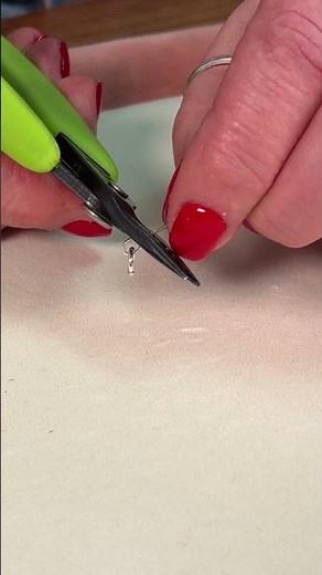 Why Your Crimp Tubes Keep Slipping