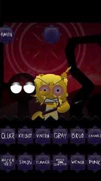 incredibox sprunki phase 12 definitive official