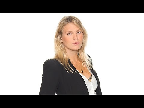 Alexandra Richards Says Her Gigs Came as a 'Shock' to Keith