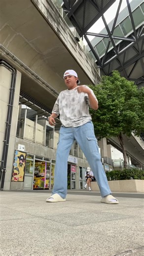 Helloooo! Fengyuan Station 🇹🇼🙌😇 #foryoupage #viralvideo #fypシ #yawatuks #taiwan🇹🇼