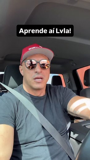 108K views · 87K reactions | Eu avisei | The Blacksmith | Facebook