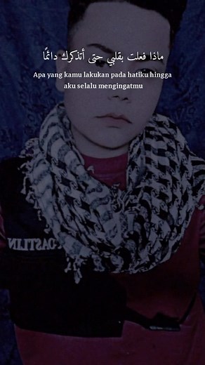 حسابات مقترحة