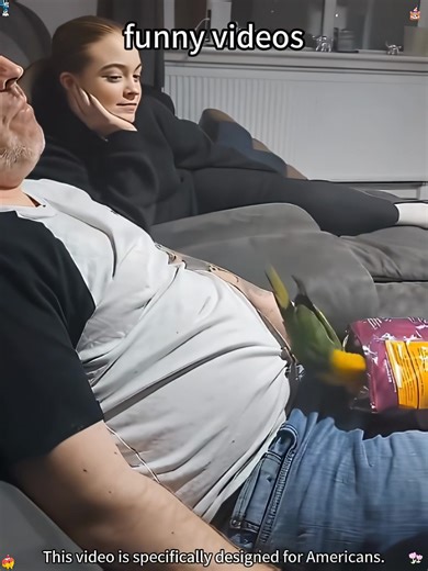 funny videos#interesting#fyp#comedyvideos#halarious#funny | volcano erupting