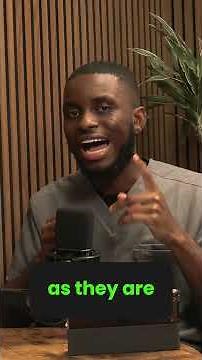 The Science of Binge Drinking: Harm Reduction Tips