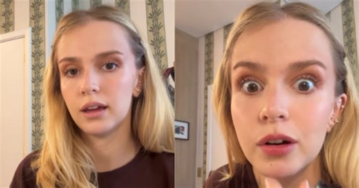 Isa Scherer rebate comentários sobre seu corpo: 'Pega seus comentários e coloca naquele lugar'