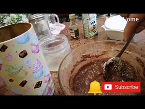 تلميع وتنظيف الجلد الطبيعي المدور #1550