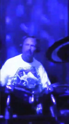 "Crimson and Clover" by Tommy James #drums #60hits #music #classic #rock