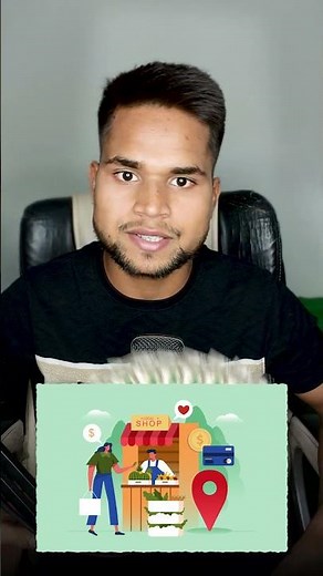 Google ke 3 Secret Apps | Ghar Baithe Paise Kmao -2025