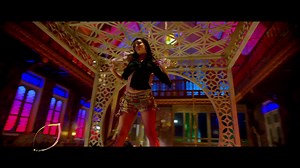 34K views · 154 reactions | Adi and Tara's love story is the best way you could spend your weekend with. Watch #OKJaanu on 14th March at 1:30 PM UAE. Aditya Roy Kapur Shraddha Kapoor #ColorsTV #ColorsTVME #bollywood #bollywoodmovie | Colors ME | Facebook