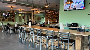 Hops & Barleys opens another central Pa. restaurant