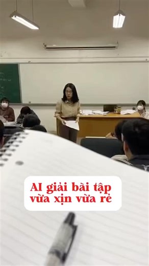 Click subscribe to receive more helpful tips ➡️➡️ Solve homework problems super fast with Blackbo...