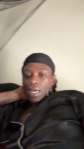 This is ridiculous #foryou #tiktok #trending #trend #relatable #viral #time #work #career #funny #fyp