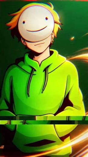 Minecraft legendary players as an anime #minecraftshorts #minecraft #legend