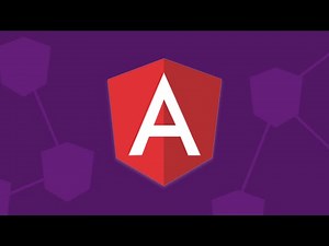 Introducing Angular Components: Introduction