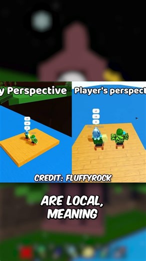 TERRAIN MOVE GLITCH - BUILD A BOAT ICEBERG #50