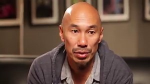 1.2K reactions · 412 shares | Francis Chan answers the question: "Why...