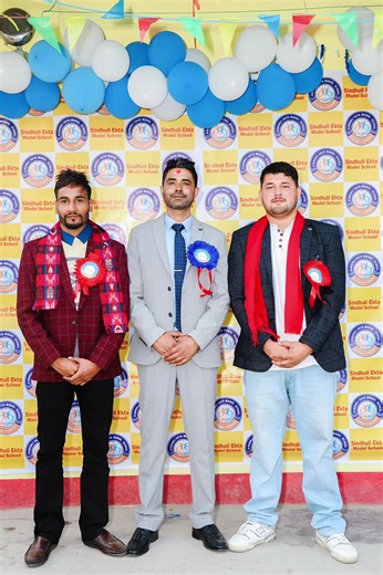 Suraj Sharma (@surajsharmapaudel)’s videos with original sound - Suraj Sharma