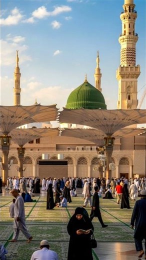 Abbas Ka Naraa #islamicvideo #islamicshorts #islamicmusic #beautiful #love #islamicnaat #best #naat