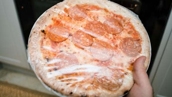 The biggest recalls in Nestlé history