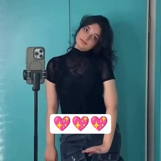 Dil Ne Tujhko Hi Pukara 💖 | COOKIE IN TRAIN | Ep 793 | Aayu and Pihu Show