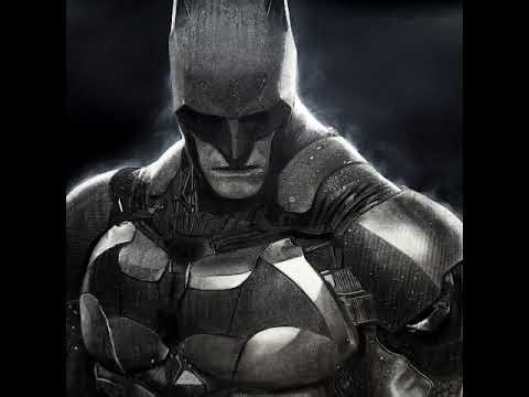 Full Screen Available - Chech my Channel - Need for Speed: Most Wanted