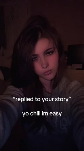 mati🚬 (@matildamakin)’s videos with original sound - kureipika