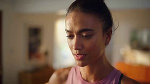 Peloton Digital TV Spot, 'Who Wants In' Song by Mark Ronson