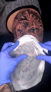 Disponibilidad de citas durante todo el mes. Programe su cita hoy mismo. Ofrezco mis servicios en la ciudad de Puebla. Diseño con garantía del 100%. Incluye sugerencias personalizadas y crema de regalo. Para agendar, favor de comunicarse al 2224154632. #tatuajes #tattoo #kilerskull | Kiler skull tattoo