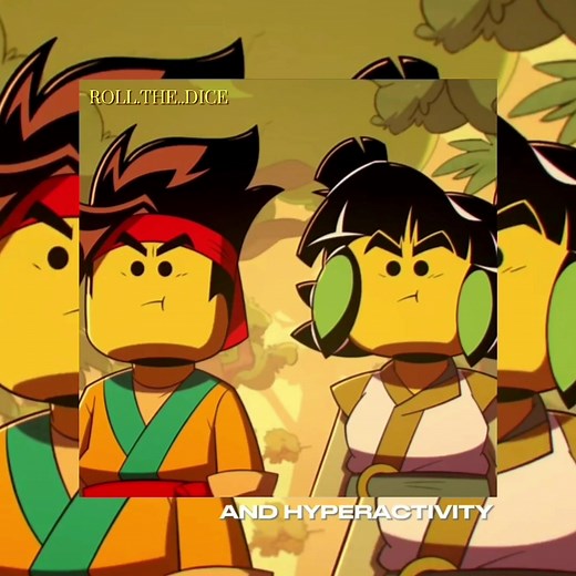 #MK #MEI - I LOVE THEM 💚💛 || #xyzbca #lmk #legomonkiekid #lmkedit #meidragon #mk #mei #mklmk #meilmk #legomonkiekidedit #legomonkiekidmk #legomonkiekidseason4 #meilegomonkiekid #mklegomonkiekid #meilmkedit #mklmkedit