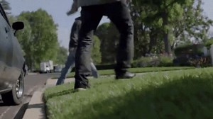 13 reactions | This week's The Batch brings you Andrew's thoughts on...