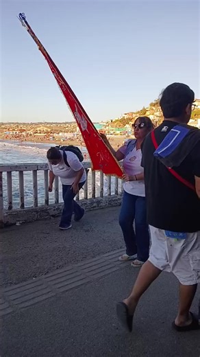 Videos de linda Claudia (@claudiacorrea7094) con “sonido original - linda Claudia”