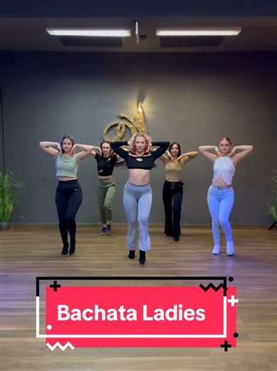 I had a great time at this workshop 😁 @𝐃𝐀𝐍𝐂𝐄 𝐀𝐕𝐄𝐍𝐔𝐄 @Jojo Moldovan . . . . . . . . #dance #dancing #latino #social #socialdancing #bachata #bachataladies #ladies #fy #fyp #foryou #foryoupage #danceavenue #cluj