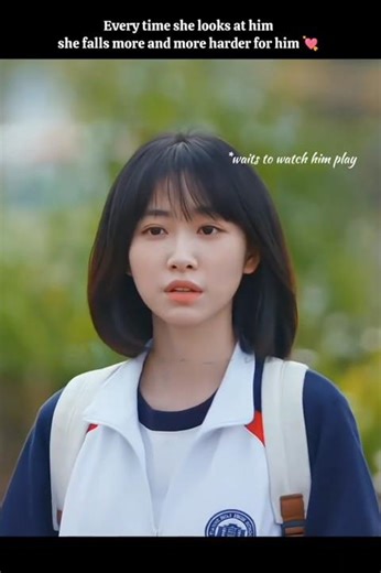 She's so in love 🥰[Always Home] #chinesedrama #cute #love #lovestory #cdrama #romance #drama #happy