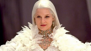 What Really Happened To Bridget Fonda?