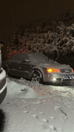 2004 Audi A4 3.0 Quattro. Cold Air Intake. High Flow Cats. Resonator Delete. #audiclassic #quattro