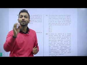 How to Prepare for HPSC PGT Computer | How HPSC Ask Questions