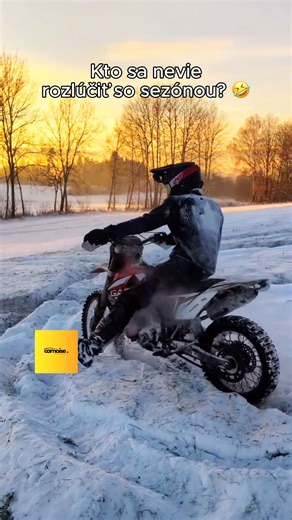 AutoMotive World on Instagram: "Autá nie sú len stroje. 🚗💨 Sú to emócie, príbehy, adrenalín a technológie, ktoré nás posúvajú ďalej. 💥 �Sleduj CarNoise a objavuj tie najzaujímavejšie momenty, fakty a zážitky zo sveta áut, ktoré by mal vidieť každý správny autičkár. 🔧🔥�Ak miluješ vôňu benzínu, zvuk motorov a tie najlepšie autovideá — si tu správne.“ 👉 Čo si o tom myslíš? Napíš do komentára!� 👉 Ulož si video, aby si sa k nemu mohol vrátiť.� 👉 Sleduj Carnoise pre každodenný autokult! #auta 