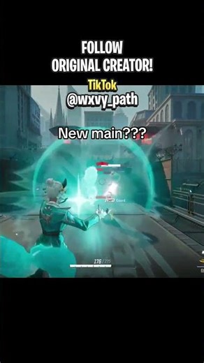 The Instalock I’m about to do with her #shorts