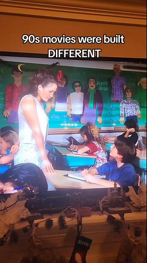 20K views · 141 reactions | Little man had game #jack #movieclips #90skids #90s #memories | Justin Miller | Facebook