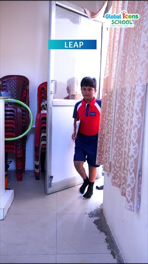 Global Icons School on Instagram: "Students turning big dreams into a concrete plan! 🚀 Our students are deep in the Business Model Canvas today, mapping out everything from value propositions to revenue streams. We aren't just brainstorming—we’re building the foundations for a legendary Sales Day. Stay tuned to see these ideas come to life! 💡 . . . #StudentEntrepreneurs #BusinessModelCanvas #Entrepreneurship #InnovationInEducation #FutureLeaders . . . [ Students business model canvas, Business