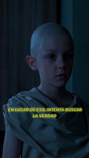 Película : The Matrix 🍿🎞️Year: 1999Neo : Keanu Reeves