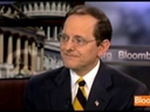 DeMarco Says HARP Expanded to Aid Underwater Homeowners