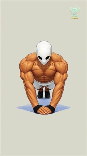 Fix Your Push-Ups (3 Mistakes Killing Chest Growth)