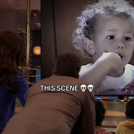 Hilarious Jonas Brothers Moments Compilation