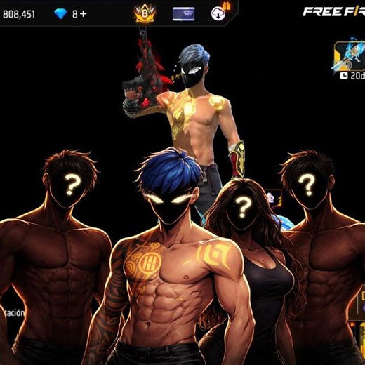 BIG MAP TOURNAMENT #freefire #newcodesforfreefire #garenafreefire #codesforeveryone #ff