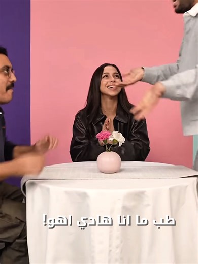 Enhance Your Midterm Preparation Strategies