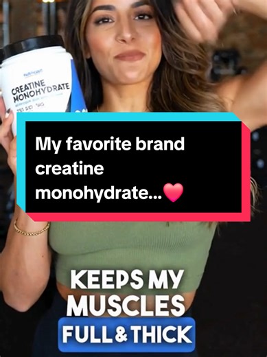 My favorite brand creatine monohydrate...❤️ Check out my favorite brand of creatine.It is one of the best out in the market.It comes with five hundred grams and it actually keeps your muscles.Nice and pumped.This is some great stuff...❤️#change #coreatine #viral