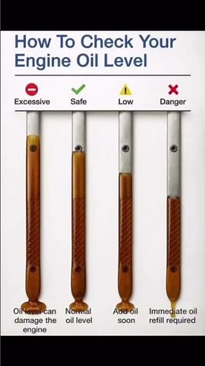 That’s where the puddle came from